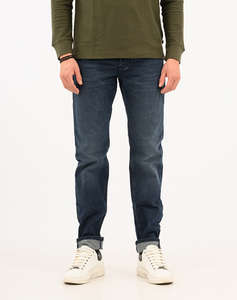 DIESEL 1986 LARKEE-BEEX L.34 TROUSERS