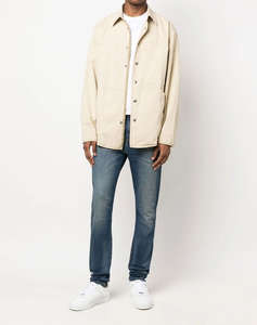 DIESEL 2019 D-STRUKT L.34 TROUSERS