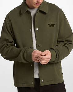 MICHAEL KORS CF5528A5MF MENS MICHAEL KORS MENS