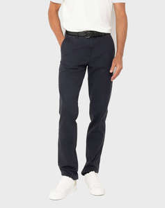 THE BOSTONIANS TROUSERS CAPARDINA REGULAR FIT