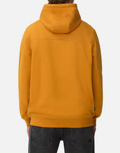 CAMEL ACTIVE SWEATSHIRT JACKETFull Zip Hoodie