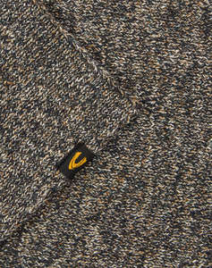 CAMEL ACTIVE KNITTED SCARF