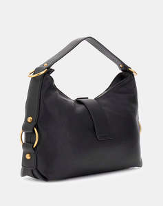 GUESS CAMDEN SHOULDER BAG WOMENS BAG