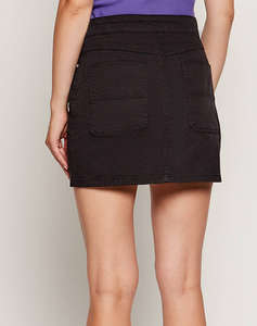 HUGO Rasalsa-1-D_B 10274042 01