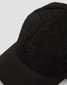 HUGO Ally-TE 10275187 01