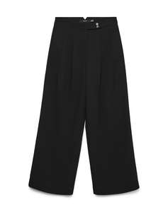 VERO MODA VMPHILINE MW WIDE PANT