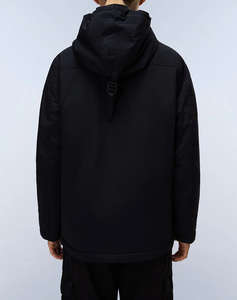 NAPAPIJRI RAINFOREST W PKT 4