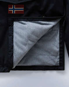 NAPAPIJRI RAINFOREST W PKT 4