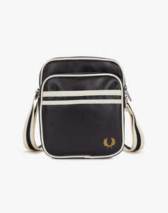 FRED PERRY ЧАНТА FRED PERRY