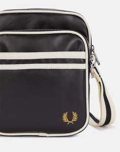 FRED PERRY ЧАНТА FRED PERRY