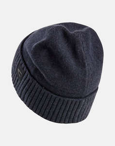 CAMEL ACTIVE ПЛЕТЕНА ШАПКА