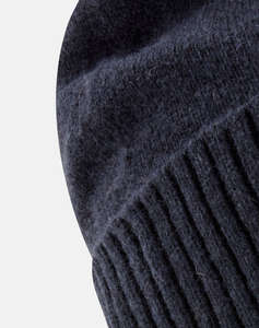 CAMEL ACTIVE ПЛЕТЕНА ШАПКА