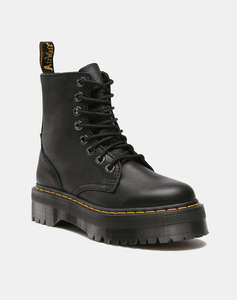 DR.MARTENS Jadon III Pisa