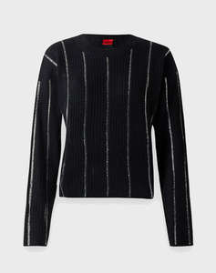 HUGO Sviktor 10274104 01