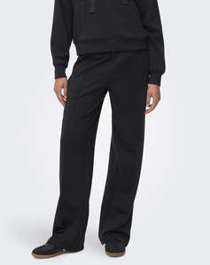 ONLY ONLALINA LIFE LEO STRING PANT SWT