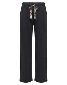 ONLY ONLALINA LIFE LEO STRING PANT SWT