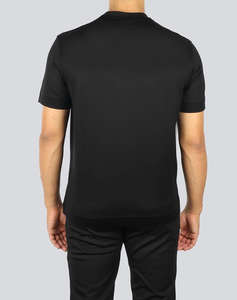 EMPORIO ARMANI T-SHIRT
