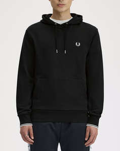 FRED PERRY T-SHIRTS FRED PERRY