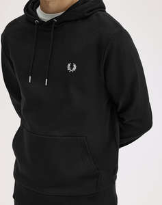 FRED PERRY T-SHIRTS FRED PERRY