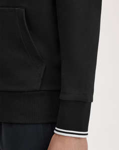 FRED PERRY T-SHIRTS FRED PERRY