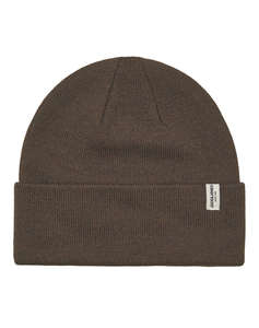 JACK&JONES JACCOOPER BEANIE AND GLOVES GIFTBOX