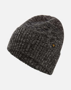 CAMEL ACTIVE ПЛЕТЕНА ШАПКА