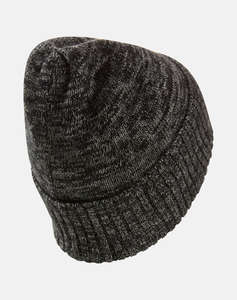 CAMEL ACTIVE ПЛЕТЕНА ШАПКА