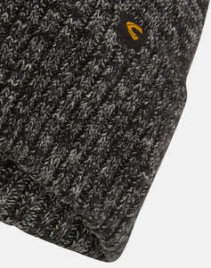 CAMEL ACTIVE ПЛЕТЕНА ШАПКА