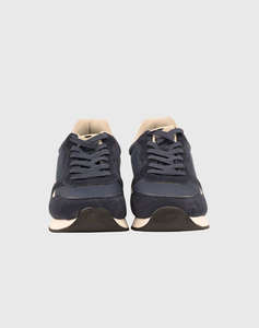 LA MARTINA MENS SHOES