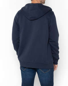 NAUTICA СУИТШЪРТ MM Cabrero FZ Hoody