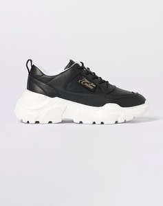 VERSACE JEANS 79VA3SC2ZPB23 FONDO SPEEDTRACK DIS. SC2 >3 ДАМСКИ ОБУВКИ