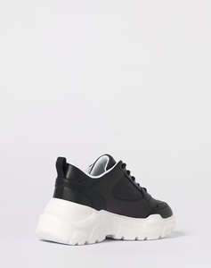 VERSACE JEANS 79VA3SC2ZPB23 FONDO SPEEDTRACK DIS. SC2 >3 ДАМСКИ ОБУВКИ