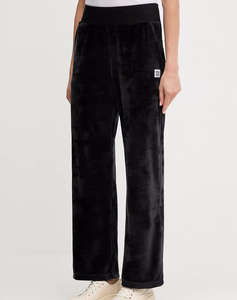 HUGO VELVET long pant 10274793 01