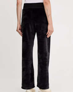 HUGO VELVET long pant 10274793 01