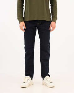 DIESEL 1986 LARKEE-BEEX L.32 TROUSERS