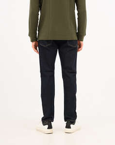 DIESEL 1986 LARKEE-BEEX L.32 TROUSERS