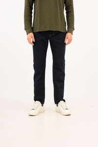 DIESEL 1986 LARKEE-BEEX L.32 TROUSERS