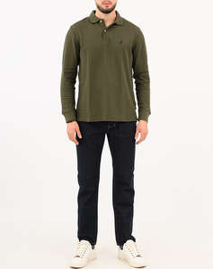 DIESEL 1986 LARKEE-BEEX L.32 TROUSERS