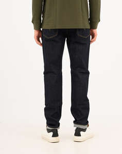 DIESEL 1986 LARKEE-BEEX L.34 TROUSERS