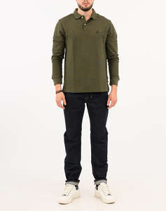 DIESEL 1986 LARKEE-BEEX L.34 TROUSERS