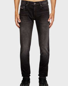 DIESEL 2019 D-STRUKT L.32 TROUSERS