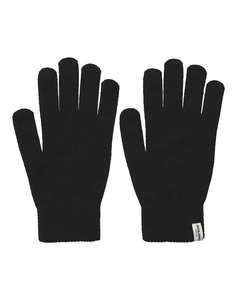 JACK&JONES JACCOOPER BEANIE AND GLOVES GIFTBOX