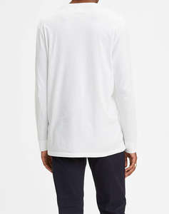 LEVIS LS ORIGINAL HM TEE