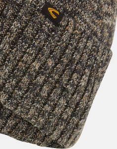 CAMEL ACTIVE ПЛЕТЕНА ШАПКА