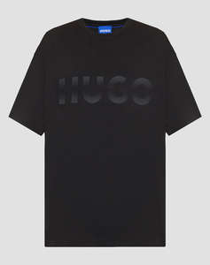 HUGO Nenzye 10272987 01