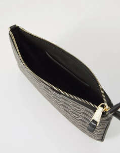 EMPORIO ARMANI MINI BAG