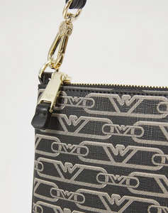 EMPORIO ARMANI MINI BAG