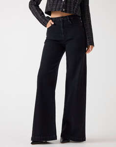 GUESS BELLAGIO ДАМСКИ ПАНТАЛОНИ