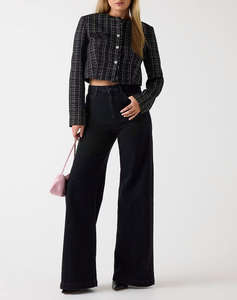 GUESS BELLAGIO ДАМСКИ ПАНТАЛОНИ