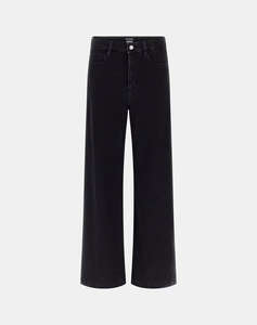 GUESS BELLAGIO ДАМСКИ ПАНТАЛОНИ